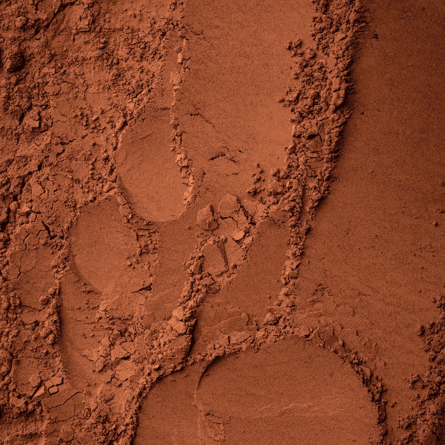 Aغgile / Clay