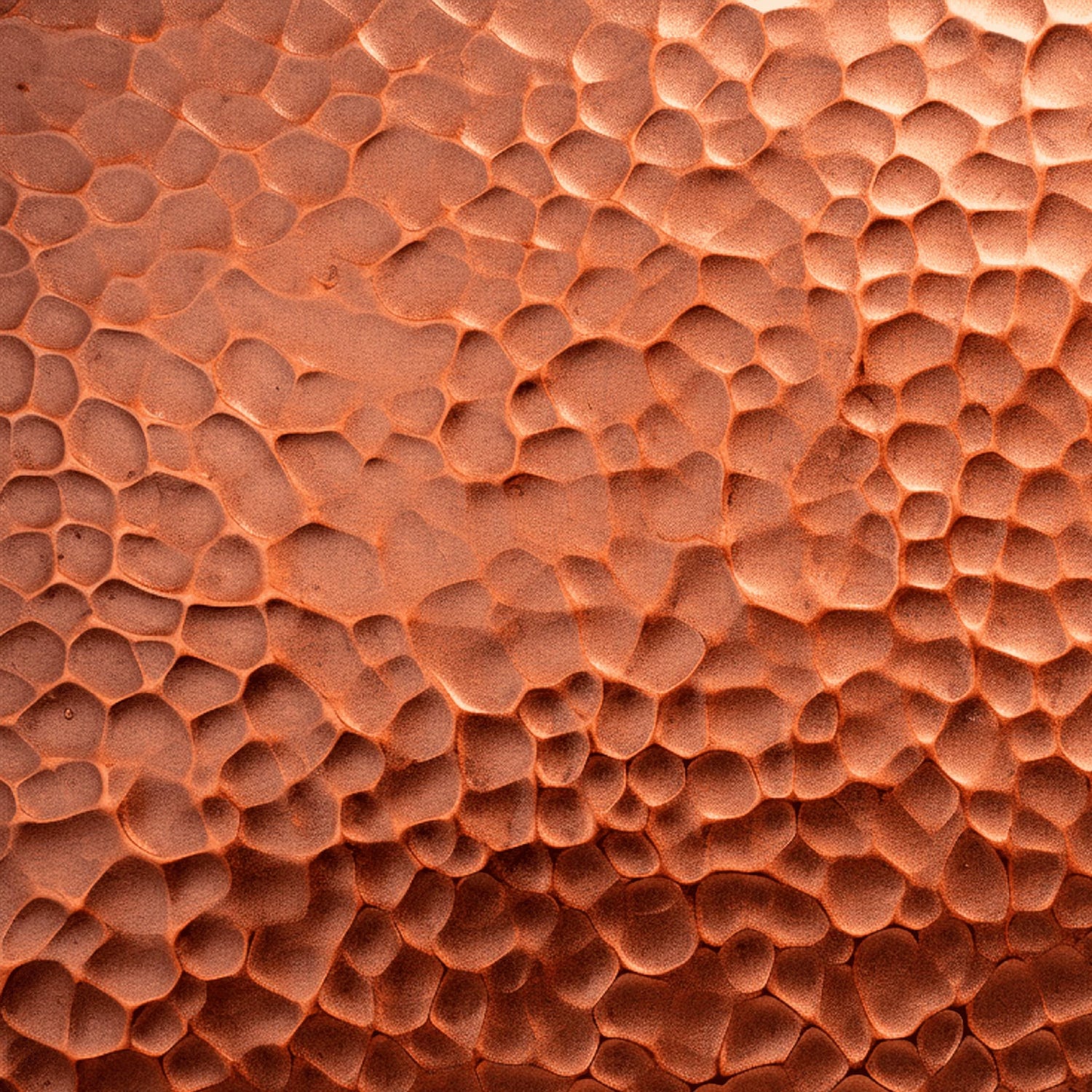 Cuivغe / Coppeغ