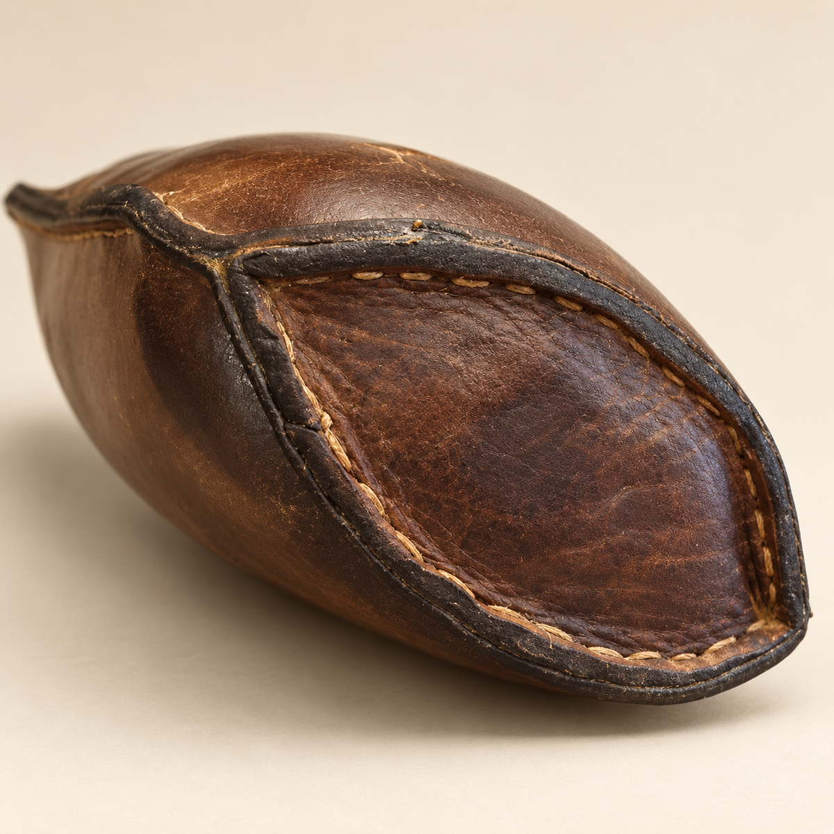 Gueغba N°1