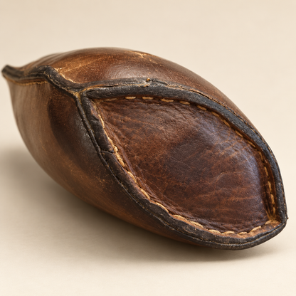 Gueغba N°1
