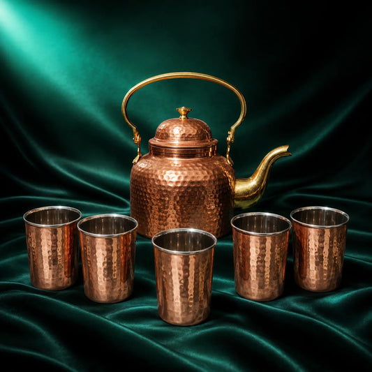 Al Karam Pack